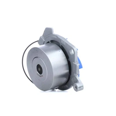 Abbildung von SKF VKPC 82645 Wasserpumpe mit Dichtungen Kunststoff für Zahnriementrieb ALFA ROMEO: GT, 159 Sportwagon, 147, FIAT: Punto II Schrägheck, Barchetta
