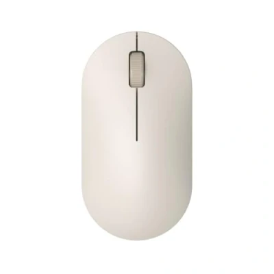 Abbildung von Xiaomi Wireless Mouse Lite 2 White GL