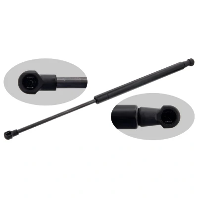 Abbildung von FEBI BILSTEIN 36219 Heckklappendämpfer 425 430,5 beidseitig VOLVO: V50