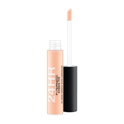 Abbildung von MAC Studio Fix 24 Hour Concealer NW30 Default