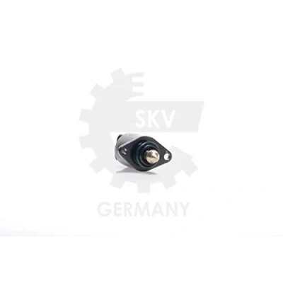 Abbildung von ESEN SKV 08SKV028 Leerlaufregler elektrisch OPEL: Corsa B Schrägheck, Vectra Limousine, Astra G CC