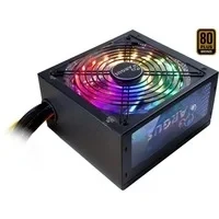 Abbildung von Argus RGB 500W II, PC Netzteil