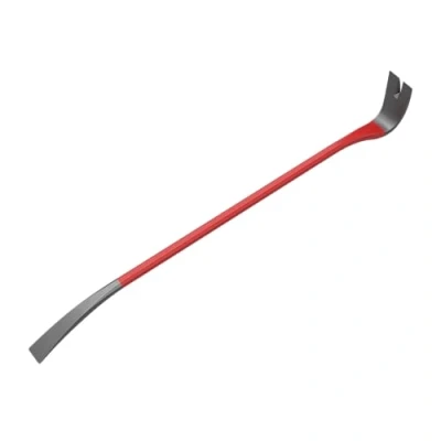 Abbildung von Hultafors Brechstange 50 cm