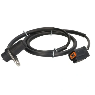 Abbildung von AUTLOG AS4859 ABS Sensor Vorderachse rechts 920 MITSUBISHI: PAJERO 3