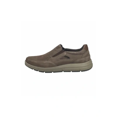 Abbildung von Josef Seibel Giuseppe 09 Sneaker low, Herren, Größe: 45, Brown Schuhe