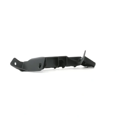 Abbildung von DPA 88071455402 Halter, Stoßfänger vorne links SEAT: Ibiza 4 Sportcoupe, 3 Schrägheck, Schrägheck