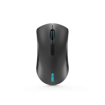 Abbildung von Lenovo Legion M600 Wireless Gaming Mouse