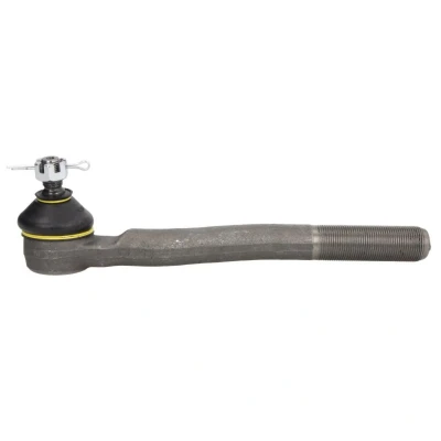 Abbildung von MOOG CH ES 17245 Spurstangenkopf W 1/2&quot; 20 außen, Vorderachse links JEEP: GRAND CHEROKEE 2
