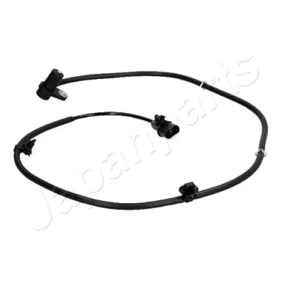 Abbildung von JAPANPARTS ABS 538 Sensor vorne rechts 1130 MITSUBISHI: Outlander I SUV