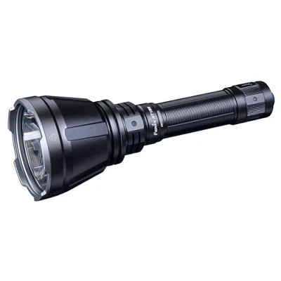 Abbildung von Fenix LED Taschenlampe HT18R 2800 Lumen