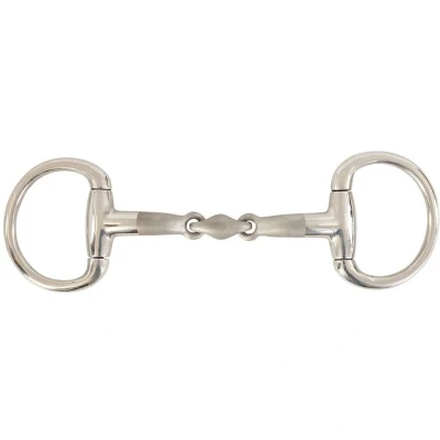 Abbildung von BR Satin Sense 14MM Double Jointed eggbutVerkauft von HypoStore