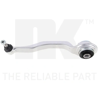 Abbildung von NK 5013315 Querlenker MERCEDES BENZ: E Klasse Limousine, C SLK