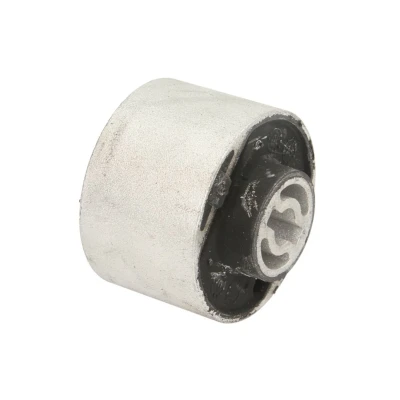 Abbildung von FEBI BILSTEIN 30625 Querlenkerlager Hinterachse links, vorne, rechts Aluminium OPEL: Signum CC, Vectra C Caravan, Limousine