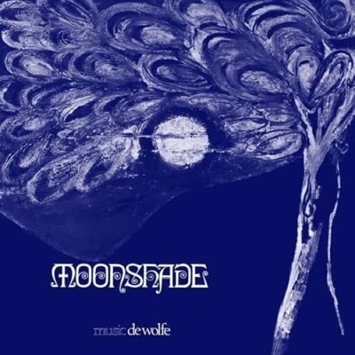 Abbildung von Moonshade