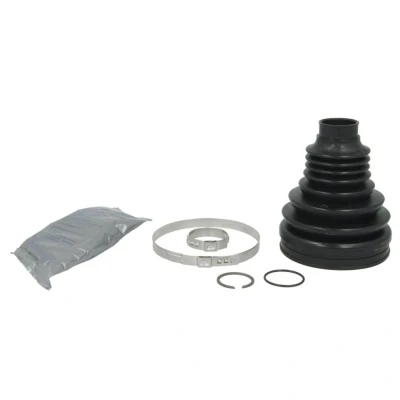Abbildung von SPIDAN 36387 Achsmanschette 110,00 TPE (thermoplastischer Elastomer) VOLKSWAGEN: Sharan I, Kastenwagen, SEAT: Alhambra I