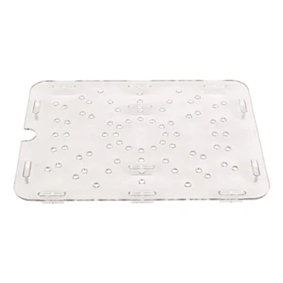 Abbildung von Inzet 1/2 GN Interhal 20CWD 135 Clear