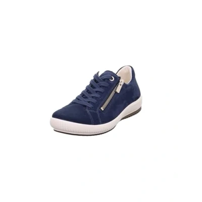 Abbildung von Legero Sneaker