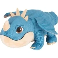 Abbildung von Dragons Gronckel, Kuscheltier