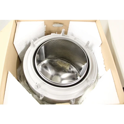 Abbildung von Electrolux AEG 3484168301 Trommel Waschmaschine gruppe,geschweisst,satz,G60BPH