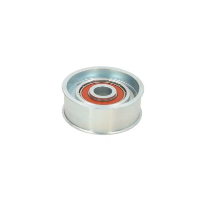 Abbildung von BTA E2Y0010BTA Spannrolle JEEP: Grand Cherokee 2, II, CHRYSLER: Voyager / 3