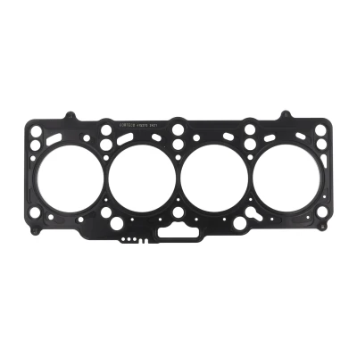 Abbildung von CORTECO 415372P Zylinderkopfdichtung 1,71 VOLKSWAGEN: Passat B6 Variant, GOLF 6, Tiguan I, AUDI: A4 B8 Avant, A3 Schrägheck, Sportback