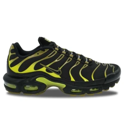 Abbildung von Nike Air Max Plus TN Pacific Moss