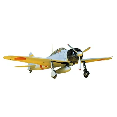 Abbildung von Tamiya 61016, Beide Geschlechter, Mehrfarbig, Aircraft model