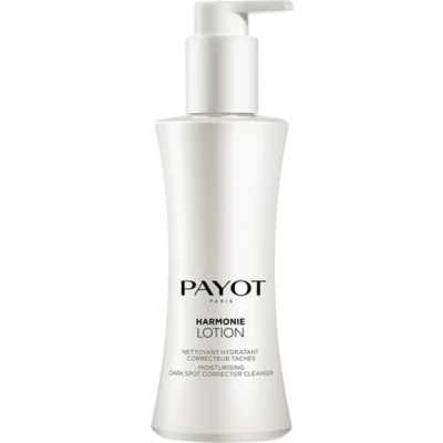 Abbildung von Payot Harmonie Lotion 200 Ml Reinigung &amp; Lotionen Pigmentflecken
