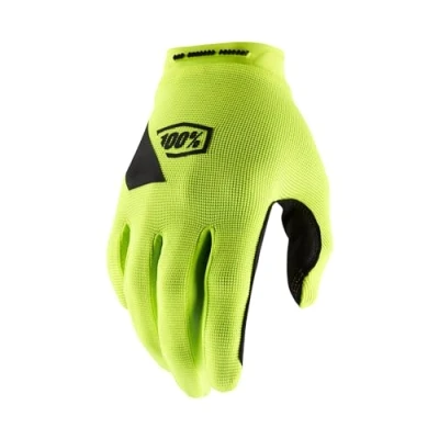 Abbildung von 100% Unisex Handschuhe Ridecamp