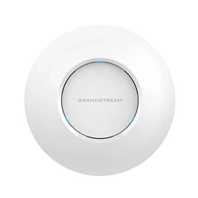 Abbildung von Grandstream WiFi Access Point GWN7625
