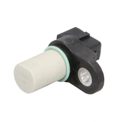 Abbildung von BOSCH 0 986 280 739 Sensor, Nockenwellenposition HYUNDAI: Getz, Matrix, KIA: Cerato Schrägheck