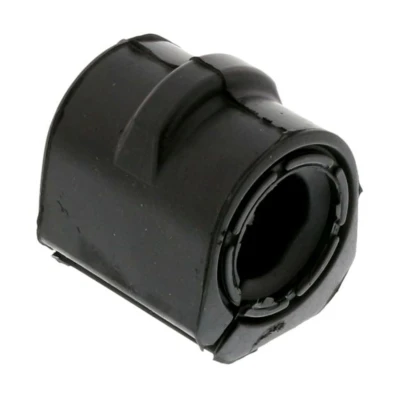 Abbildung von MOOG FD SB 14079 Stabigummis Vorderachse beidseitig 20 FORD: Transit Connect Mk1 Kastenwagen, Tourneo
