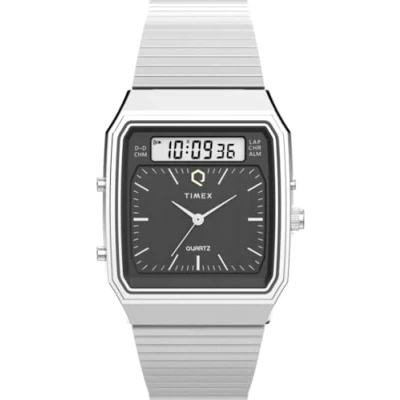 Abbildung von Timex Watch TW2Y05900
