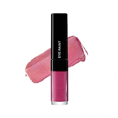 Abbildung von L&#039;Oréal Infallible Eye Paint Lidschatten 105 SOS Pink
