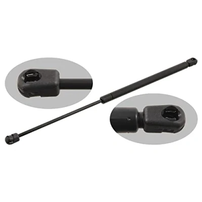 Abbildung von febi bilstein 27589 Gasdruckfeder für Heckklappe , 1 Stück