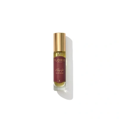 Abbildung von Floris Eau de Parfum Private Collection A Rose For... 10 ml Düfte Unisex