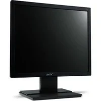 Abbildung von V176L, LED Monitor