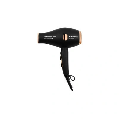Abbildung von Kyone ACI 2100 Infrarood Haardroger