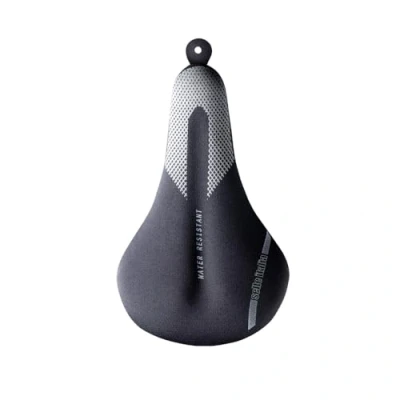 Abbildung von COMFORT BOOSTER S Sattelbezug