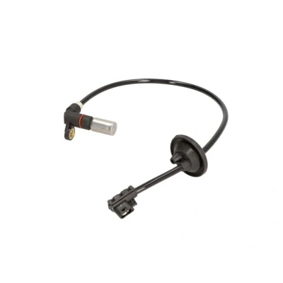 Abbildung von DELPHI SS20060 ABS Sensor passiver 500 MERCEDES BENZ: C Klasse Limousine, CLK Coupe, T modell