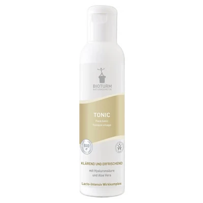 Abbildung von Bioturm Tonic Nr.46 150 ml