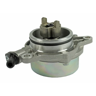 Abbildung von METZGER 8010015 Unterdruckpumpe mit Dichtung ORIGINAL ERSATZTEIL BMW: 5 Limousine, 3 Touring, Touring