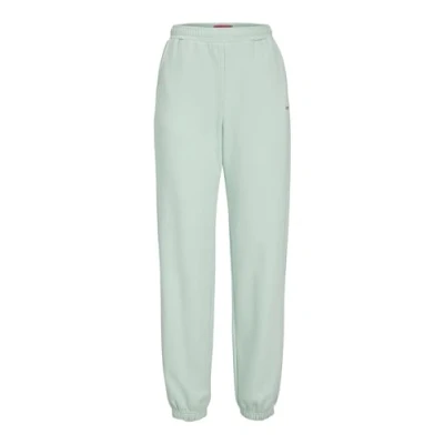 Abbildung von JJXX Jxabbie RLX Hw Every Pants SWT Noos