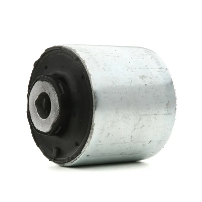 Abbildung von FEBI BILSTEIN 34732 Querlenkerlager Vorderachse links, unten, vorne, rechts Hydrolager für Querlenker MERCEDES BENZ: C Klasse T modell
