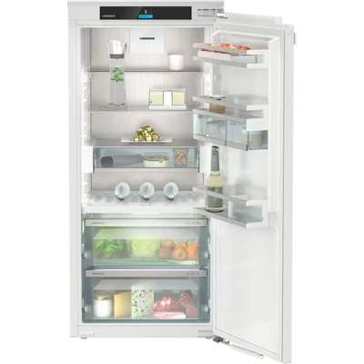 Abbildung von LIEBHERR Einbau Kühlschrank IRBci 4150 22 3 Jahre Premiumshop Garantie