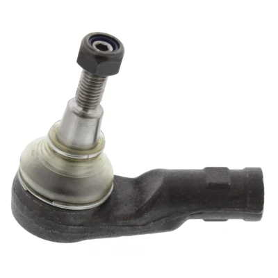 Abbildung von MAPCO 51684 Spurstangenkopf M12x1.75 Vorderachse links, rechts LAND ROVER: Discovery 3