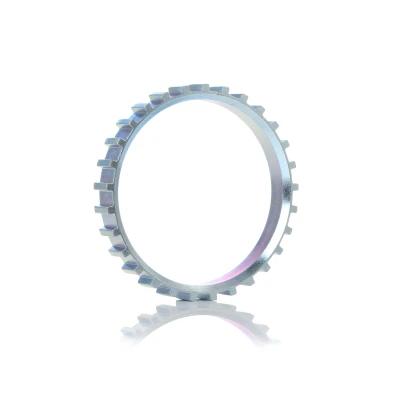 Abbildung von TRISCAN 8540 24401 ABS Ring OPEL: Meriva A, Combo C Kasten / Kombi, Tour