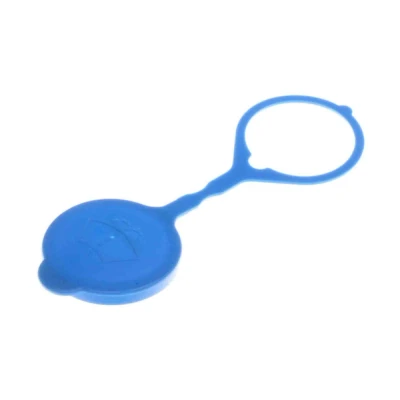 Abbildung von MAXGEAR 28 0688 Verschluß, Waschwasserbehälter