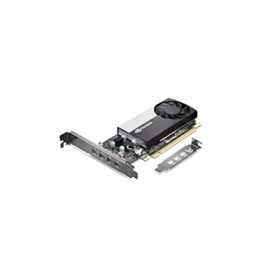Abbildung von Lenovo Nvidia T1000 8 GB GDDR6