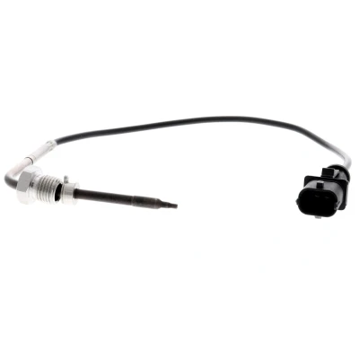 Abbildung von VEMO V24 72 0265 Sensor, Abgastemperatur nach Katalysator FIAT: Ducato III Bus, Kastenwagen, Pritsche / Fahrgestell